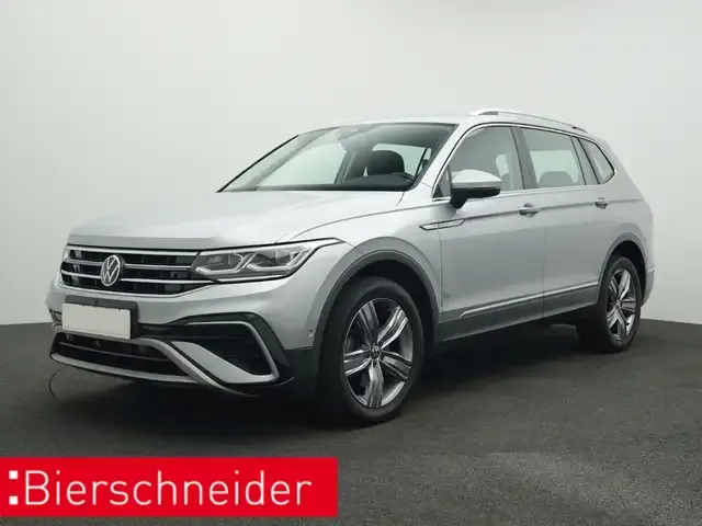 Volkswagen Sonstige
