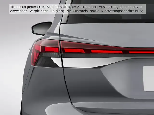 Audi Sonstiges