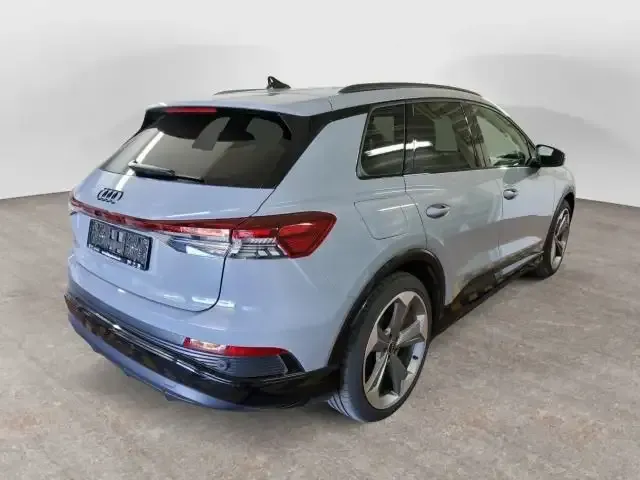 Audi Sonstiges