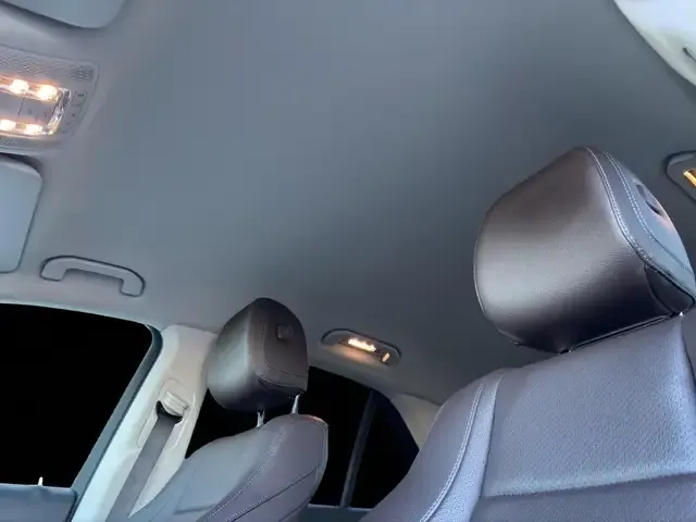 Mercedes-Benz GLE 300