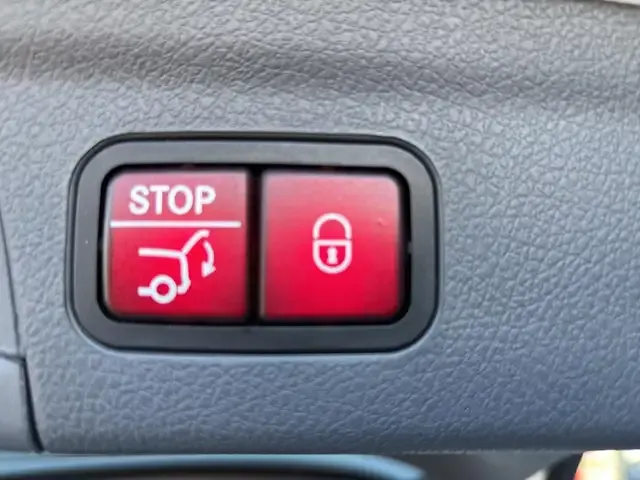 Mercedes-Benz GLE 300