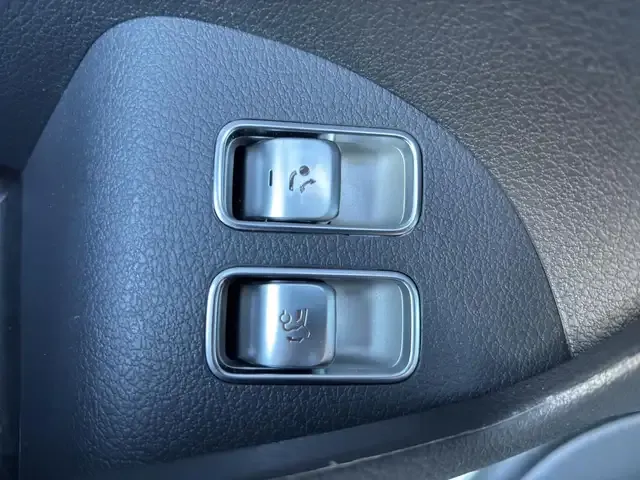 Mercedes-Benz GLE 300