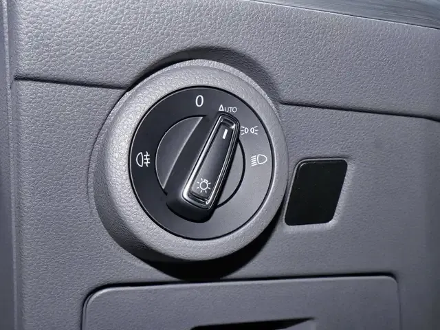 Volkswagen T6.1 California