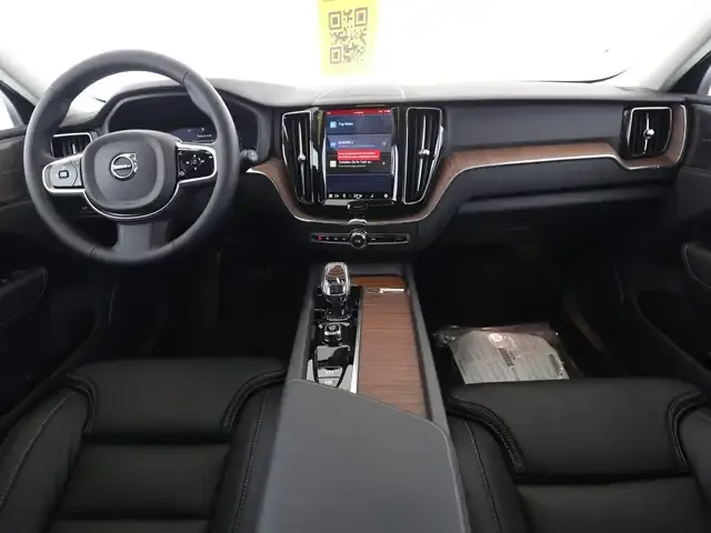 Volvo Sonstiges