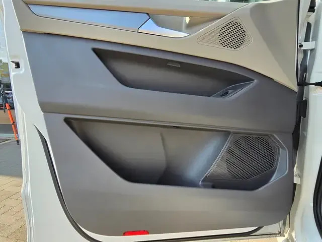 Volkswagen Sonstiges