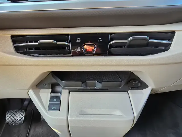 Volkswagen Sonstiges