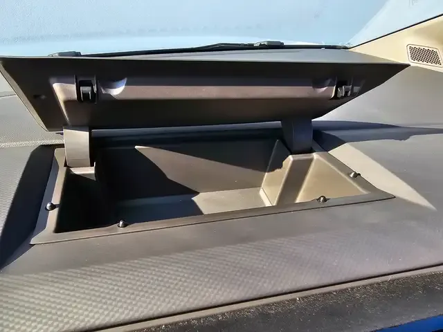 Volkswagen Sonstiges