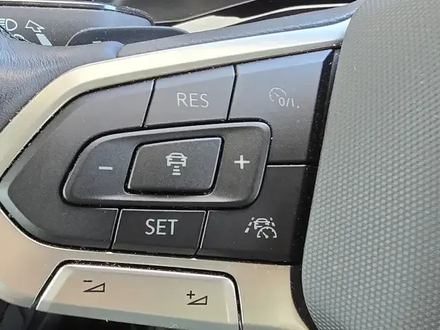 Volkswagen Sonstiges