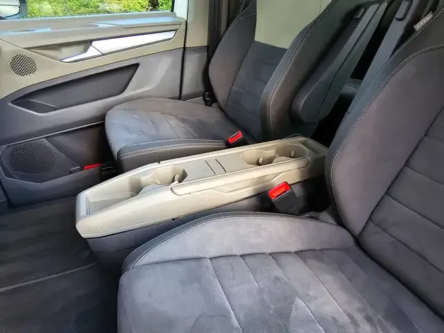 Volkswagen Sonstiges