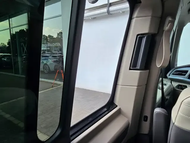 Volkswagen Sonstiges