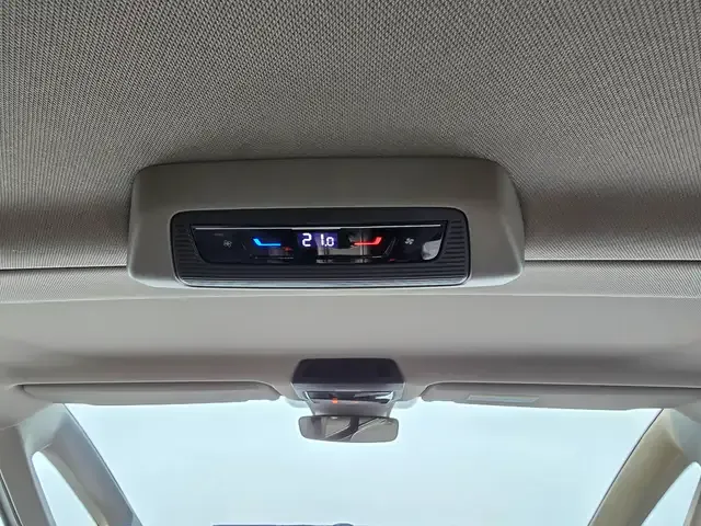 Volkswagen Sonstiges