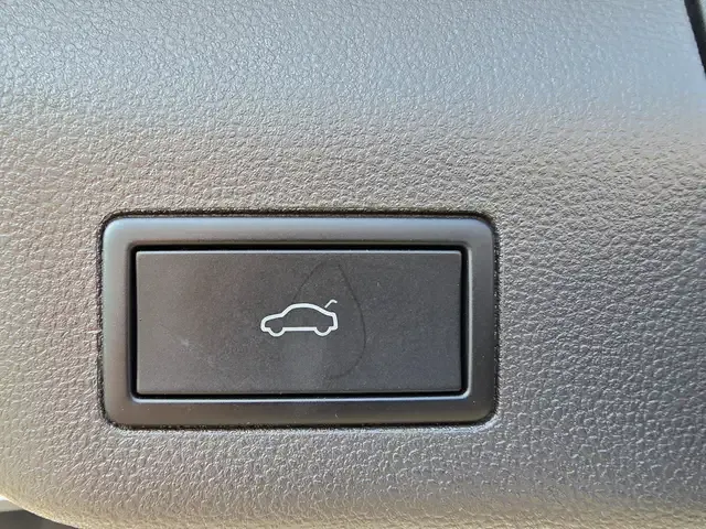 Volkswagen Sonstiges