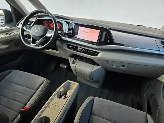 Volkswagen Sonstiges