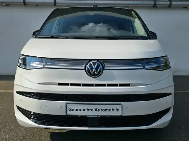 Volkswagen Sonstiges