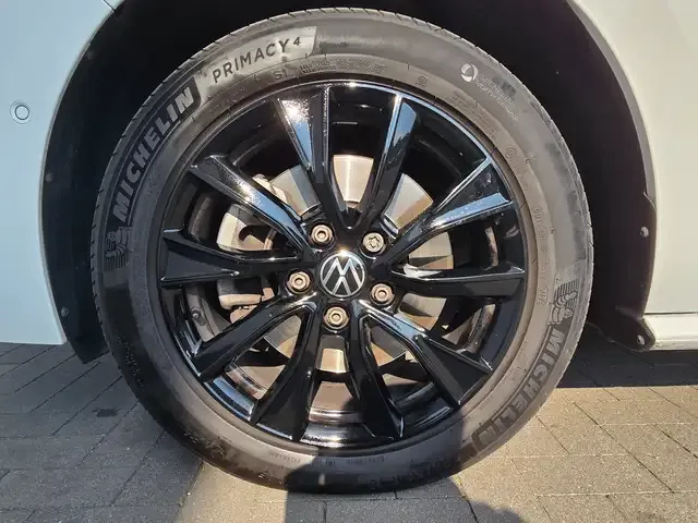 Volkswagen Sonstiges