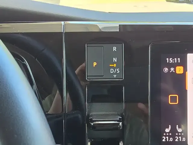 Volkswagen Sonstiges