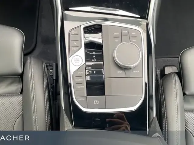 BMW 240