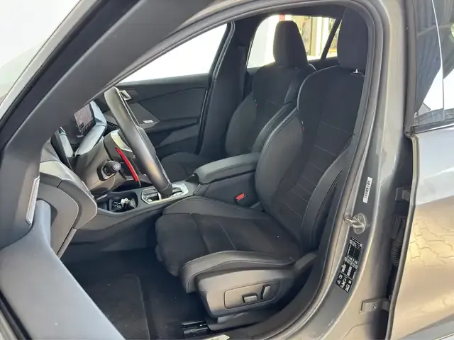 BMW 135