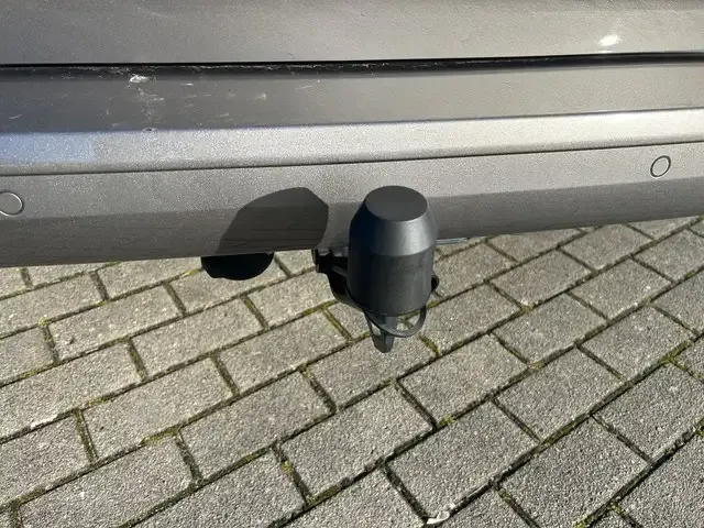 Volkswagen T6 Caravelle