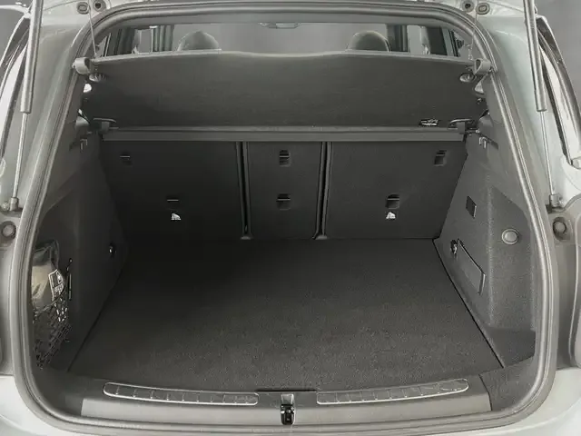 MINI Cooper SE Countryman