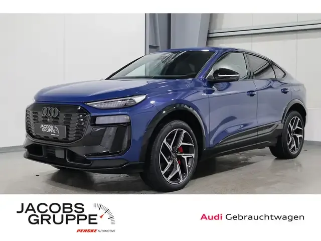 Audi Sonstige