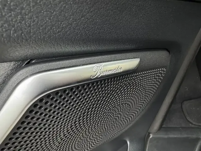 Mercedes-Benz EQV 300