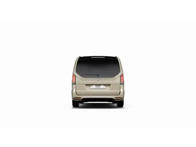 Mercedes-Benz EQV 300