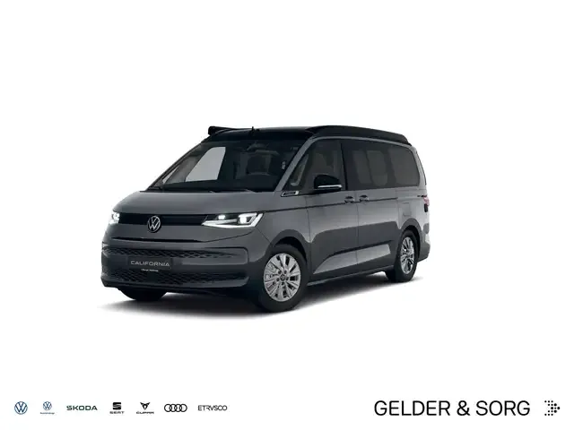 Volkswagen Sonstige
