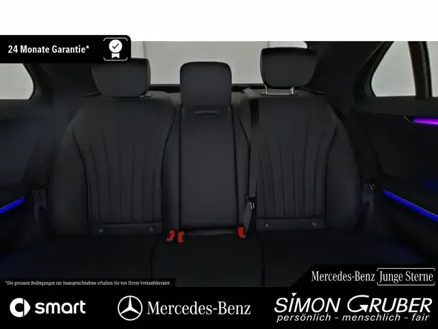 Mercedes-Benz S 350