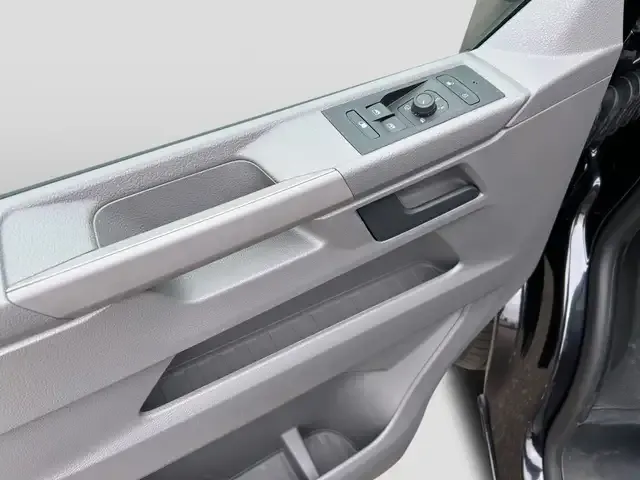 Volkswagen T6.1 Transporter