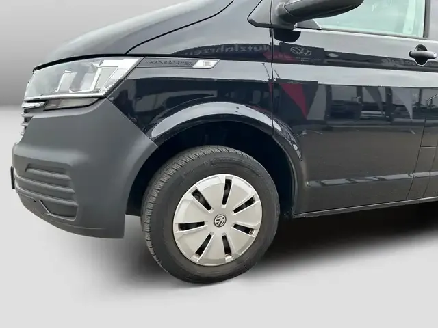 Volkswagen T6.1 Transporter