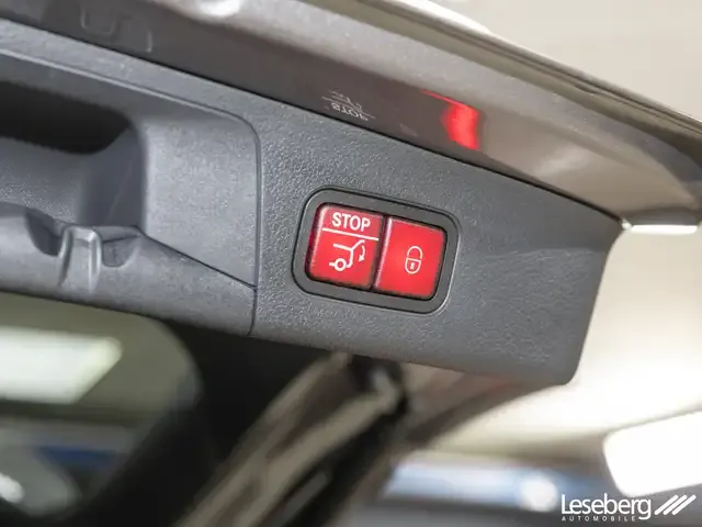 Mercedes-Benz EQA 350