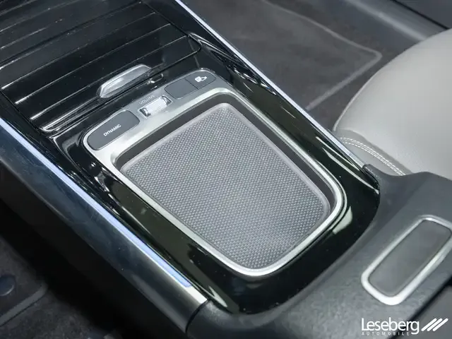 Mercedes-Benz EQA 350