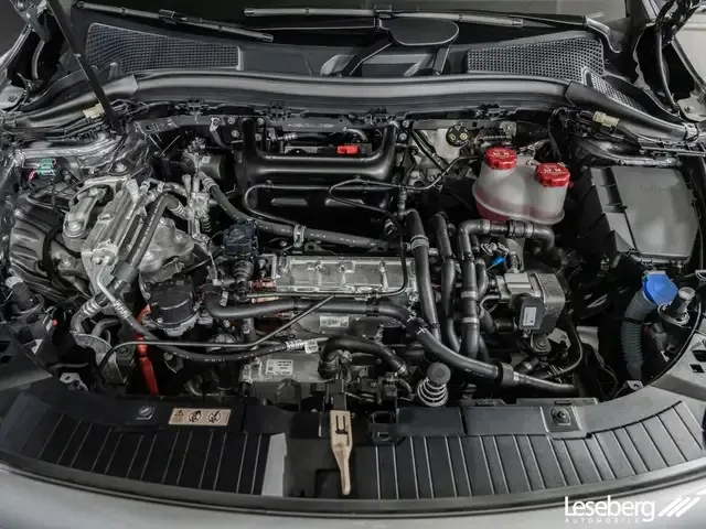 Mercedes-Benz EQA 350