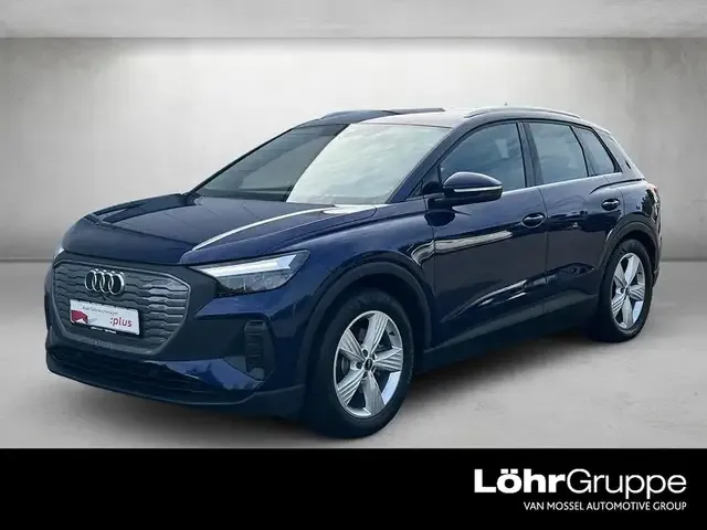 Audi Sonstige