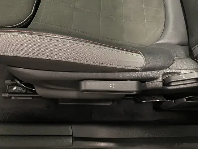 MINI John Cooper Works Countryman