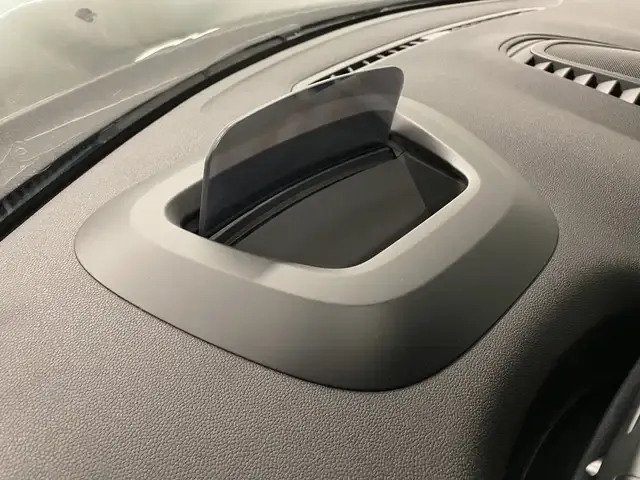 MINI John Cooper Works Countryman