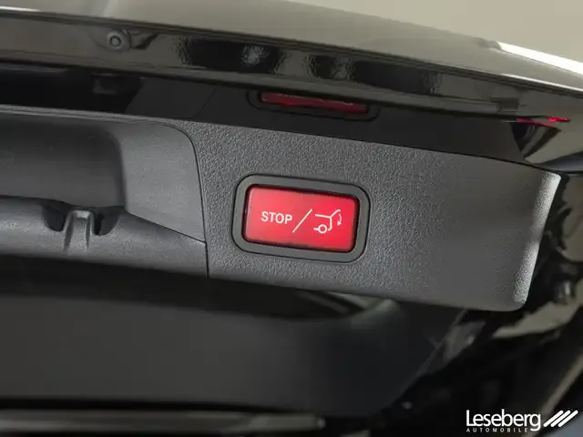 Mercedes-Benz EQB 250