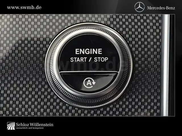 Mercedes-Benz CLE 300