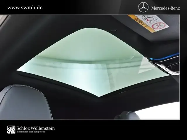 Mercedes-Benz CLE 300