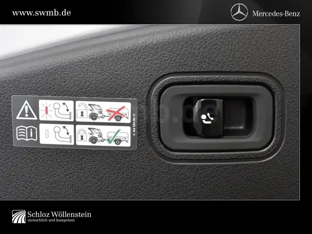 Mercedes-Benz CLE 300