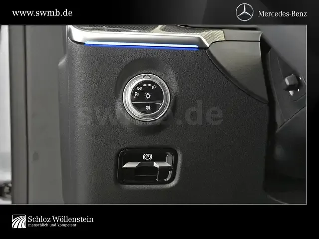 Mercedes-Benz CLE 300