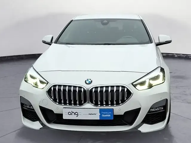 BMW Sonstige