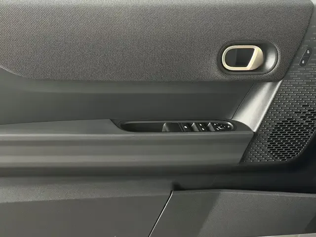 MINI John Cooper Works Cabrio