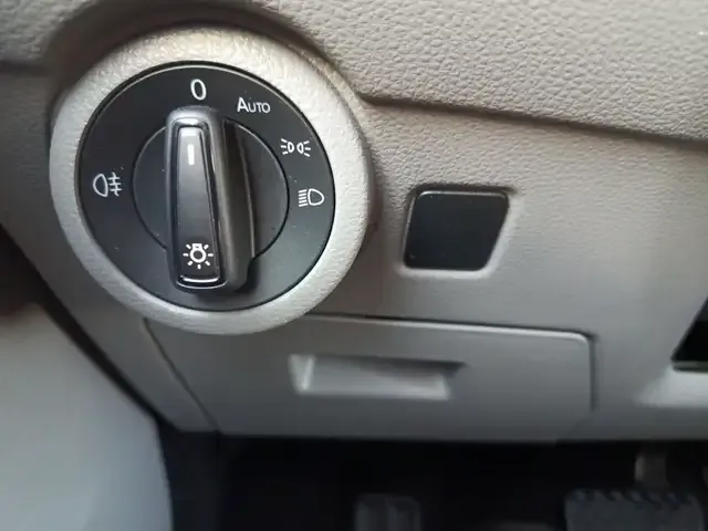 Volkswagen T6.1 Caravelle