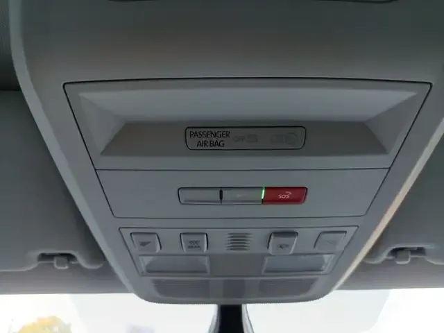 Volkswagen T6.1 Caravelle
