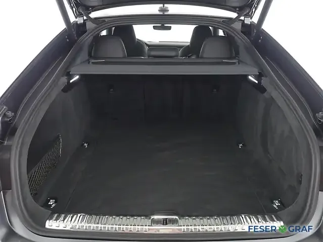 Audi RS7