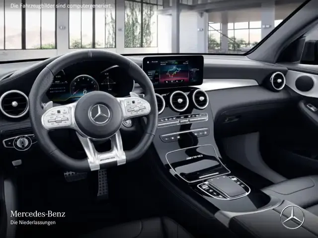 Mercedes-Benz G
