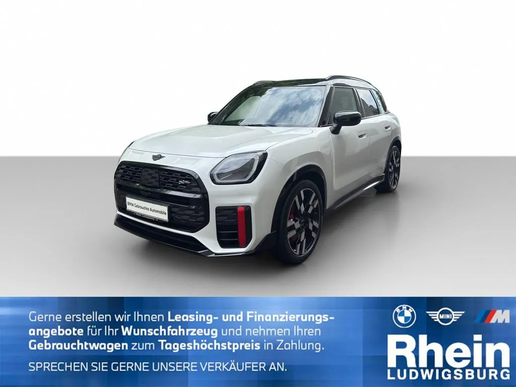 Mini Autres