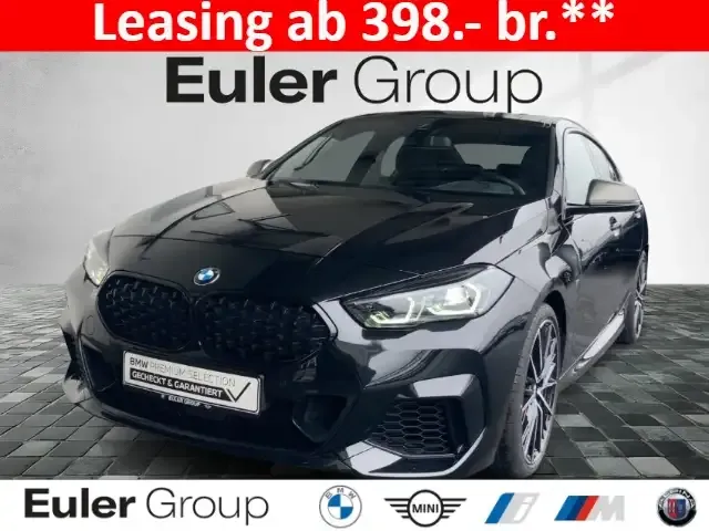 BMW 235